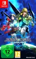 Produktbild: Star Ocean Second Story R - Nintendo Switch - Neu & OVP - Deutsche Version