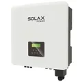 Produktbild: Solax 'X3-Hybrid-15.0-D inverter'(0% MwSt §12 III UstG)