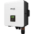 Produktbild: Solax 'X3-Hybrid 15.0 G4 PRO + Don '(0% MwSt §12 III UstG)