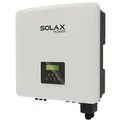 Produktbild: Solax 'X3-Hybrid 15.0-D G4.2 + Don '(0% MwSt §12 III UstG)