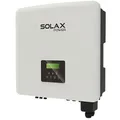 Produktbild: Solax 'X3-Hybrid 15.0-D G4.2 + Don '(0% MwSt §12 III UstG)