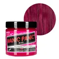 Produktbild: Manic Panic Classic High Voltage Pussycat Pink 118ml
