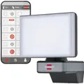 Produktbild: Brennenstuhl WF 2050 (2400 lm) (1179050000)