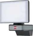 Produktbild: Brennenstuhl LED WiFi Strahler WF 2050 2400lm, IP54