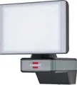Produktbild: Brennenstuhl LED WiFi Strahler WF 2050 2400lm, IP54