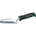 Produktbild: Bosch Professional Gartenkelle (06008B5300)