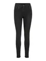 Produktbild: Vila Female Skinny Fit Jeans VISARAH Mid Waist
