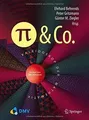 Produktbild: Pi und Co.: Kaleidoskop der Mathematik von not spec... | Buch | Zustand sehr gut