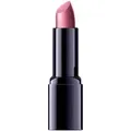 Produktbild: Dr. Hauschka Natur Lippenstift - Intensive Farbe & Feuchtigkeitsspendende Formel