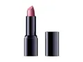 Produktbild: Dr. Hauschka Lippenstift Lipstick, für alle Haartypen, für alle Hauttypen