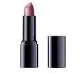 Produktbild: Lippenstift Dr. Hauschka   Mandevilla-02 4,1 g Feuchtigkeitsspendend