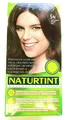 Produktbild: Naturtint 5N Permanente Haarfarbe Helles Kastanienbraun 165ml