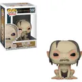 Produktbild: Funko POP! - Herr der Ringe: Gollum (30774)
