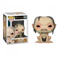 Produktbild: Funko Sammelfigur Lord of the Rings Gollum #0532