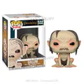 Produktbild: Gollum | Lord of the Rings Gollum | Funko Pop Movies 532