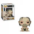 Produktbild: Figurka Funko Pop! Lord Of The Rings LOTR Gollum