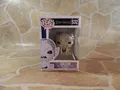 Produktbild: Funko Pop! Figur : The Lord of the Rings - Gollum 532 - Neu#2