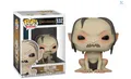 Produktbild: Der Herr der Ringe - POP! Movies Vinyl Figur Gollum