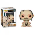 Produktbild: Lord of the Rings Gollum #0532 - Funko