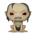 Produktbild: FUNKO POP HERR DER RINGE GOLLUM-FIGUREN – AKTION
