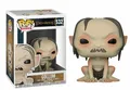 Produktbild: Funko POP! Lord of the Rings - Gollum #13559