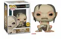 Produktbild: Funko POP! Lord of the Rings - Gollum CHASE EDITION #13559