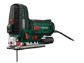 Produktbild: PARKSIDE® Pendelhubstichsäge »PSTK 800 D3« NEU/OVP