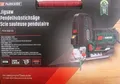 Produktbild: PARKSIDE PSTK 800 D3 Pendelhubstichsäge Pendelhub Stichsäge LED Arbeitsleuchte