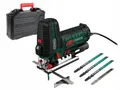 Produktbild: 800W Jigsaw, Saw, Saw Blade, Accessories New