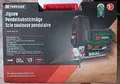 Produktbild: PARKSIDE PSTK 800 D3 Pendelhubstichsäge Pendelhub Stichsäge LED Arbeitsleuchte
