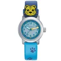 Produktbild: Esprit ESPRIT-TP10641 BLUE MONKEY Junge Kinderuhr Blau ES106414029 statt € 39,90