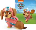 Produktbild: tonies Hörspielfigur Paw Patrol - Liberty findet einen neuen Freund