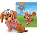 Produktbild: Tonies Paw Patrol - Freiheit (Deutsch) (11000530)