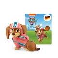 Produktbild: tonies Hörfiguren für Toniebox, PAW Patrol – Liberty, Hörspiel mit 3 Geschichten für Kinder ab 3 Jahren, Spielzeit ca. 50 Minuten