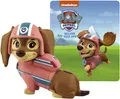 Produktbild: Tonies PAW Patrol - Liberty [DACH] Tonies NEU/OVP