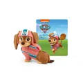 Produktbild: Tonies Paw Patrol Liberty findet einen neuen Freund Hörspiel Figur ab 3 Jahren