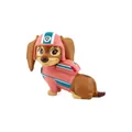 Produktbild: Tonies® PAW Patrol - Liberty