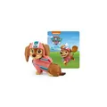Produktbild: TONIES TONIE  - PAW PATROL - LIBERTY FINDET EINEN NEUEN FREUND NEU OVP