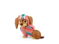Produktbild: Tonies Paw Patrol Hörspiel Liberty findet einen neuen Freund  Toniebox NEU