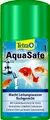 Produktbild: Tetra Pond AquaSafe Wasseraufbereiter für Teichwasser 250 ml