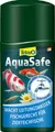 Produktbild: Tetra Pond AquaSafe 250 ml