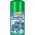 Produktbild: Tetra Pond AquaSafe | 250ml für natürliches Teichwasser