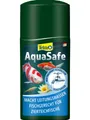 Produktbild: Tetra Aquariumpflege Tetra Pond AquaSafe 250 ml