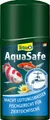Produktbild: Tetra Pond AquaSafe 250 ml  Wasseraufbereiter