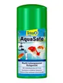 Produktbild: TetraPond Gartenteichwasserpflege Aqua Safe 250 ml
