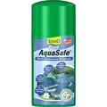 Produktbild: Tetra Pond AquaSafe | 250ml für natürliches Teichwasser