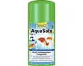 Produktbild: Wasseraufbereiter TetraPond AquaSafe 250 ml