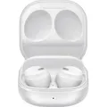 Produktbild: Samsung R190 Galaxy Buds Pro, phantom white - Weiß