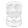 Produktbild: Samsung Galaxy Buds Pro SM-R190NZWAEUD