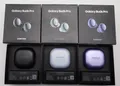 Produktbild: Samsung Galaxy Buds Pro - Bluetooth In-Ear-Kopfhörer